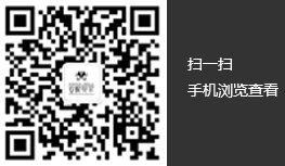 二维码
